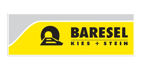 Baresel