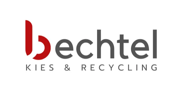 Bechtel Kies und Recycling GmbH & Co. KG