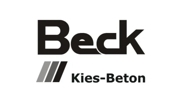 Beck Beton