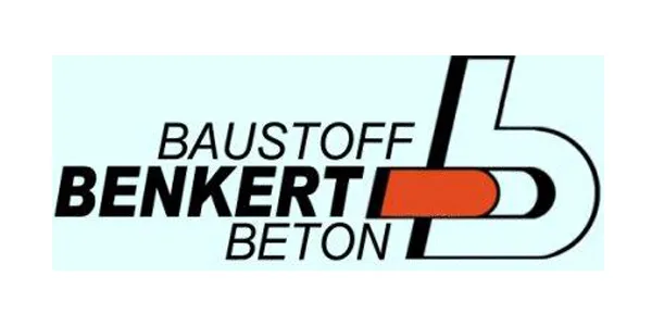 Baustoff Benkert