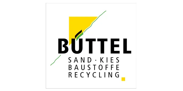 Büttel