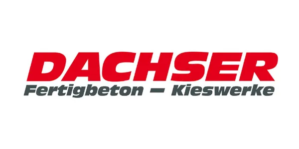 Dachser Beton