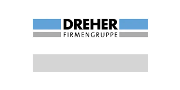 Dreher Bau