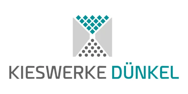 Dünkel Schemmerhofen