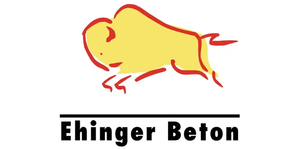 Ehinger Beton