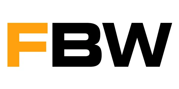 Frischbeton Reutlingen