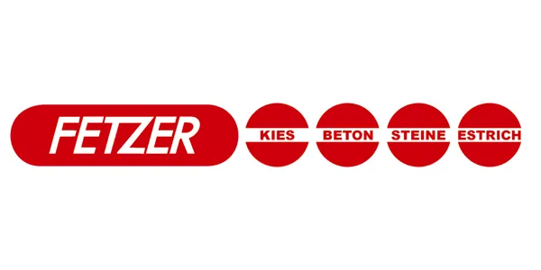 Fetzer Beton