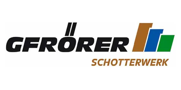 Gfrörer