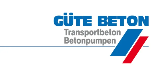Güte Beton Zarrentin