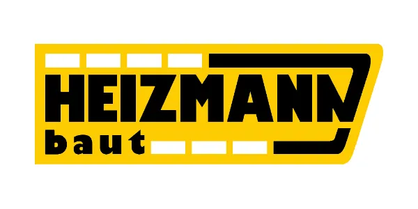 Jörg Heizmann Bauunternehmung GmbH
