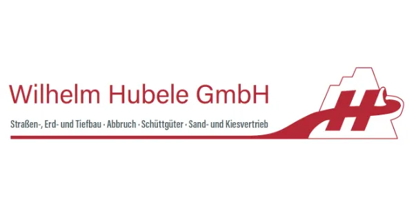 Wilhelm Hubele GmbH
