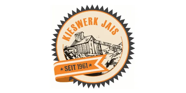 Kies- und Quetschwerk Jais GmbH & Co. KG