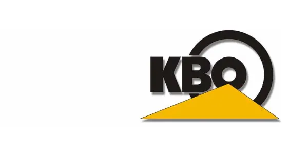 KBO Kieswerk Ottendorf-Okrilla GmbH & Co.KG