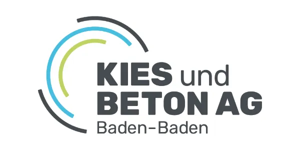 Kies und Beton AG