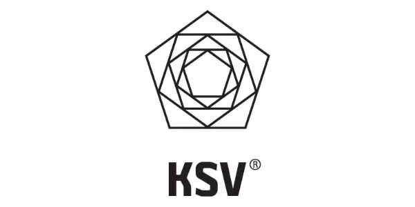 K.S.V.