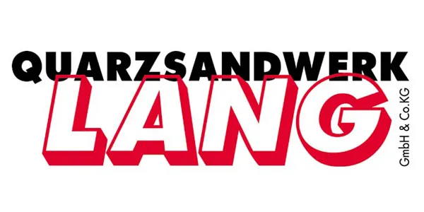 Quarzsandwerk Lang