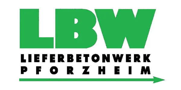 LBW Pforzheim