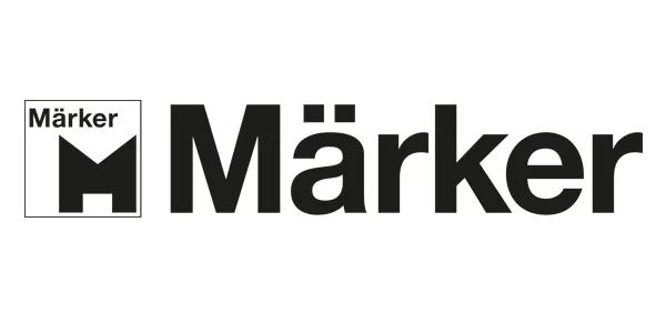 Märker Gruppe