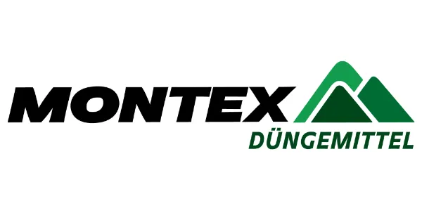 Montex Düngekalk Empfingen