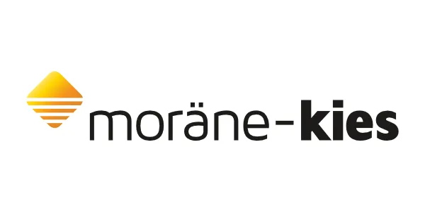 Moräne-Kies GmbH & Co. KG