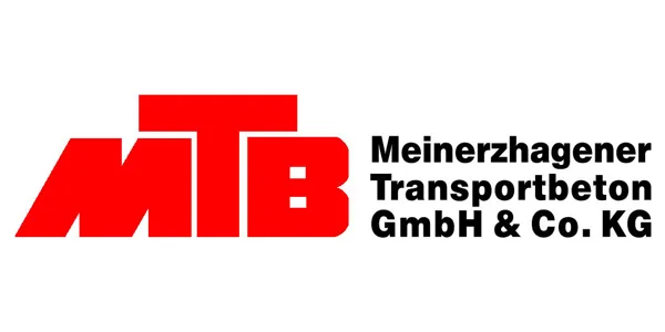 Meinerzhagener TB