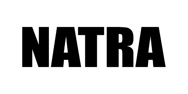 Natra - Gesellschaft für Natursteinverarbeitung mbh & Co. KG