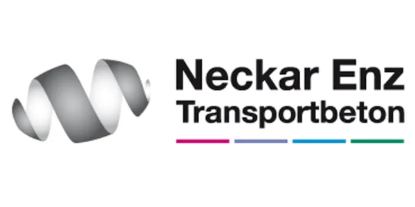 Neckar-Enz Transportbeton