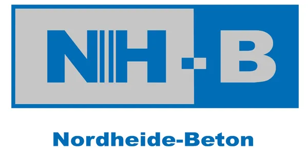 Nordheide Beton