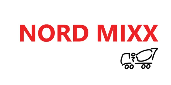 Nord Mixx GmbH