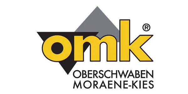 OMK
