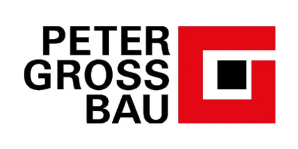 Peter Gross Bau