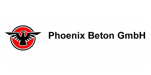 Phoenix Beton