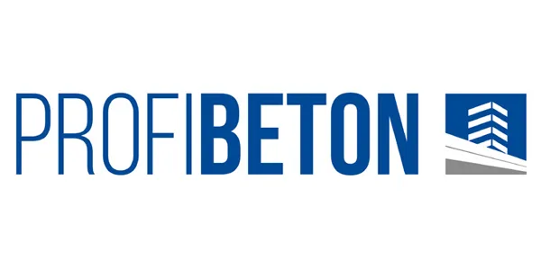 Profi Beton