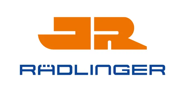 Josef Rädlinger Bauunternehmen GmbH