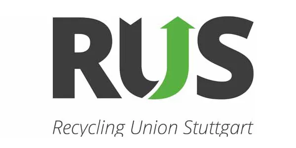 RUS Stuttgart
