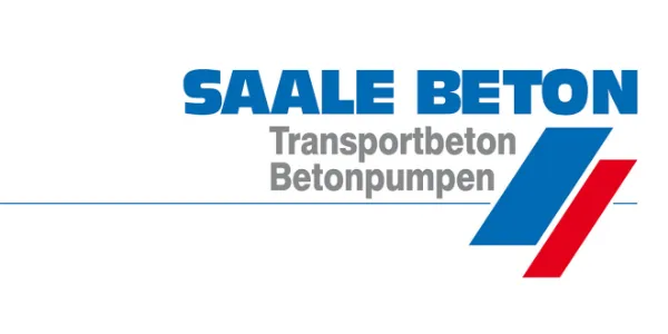 Saale Beton Weissenfels