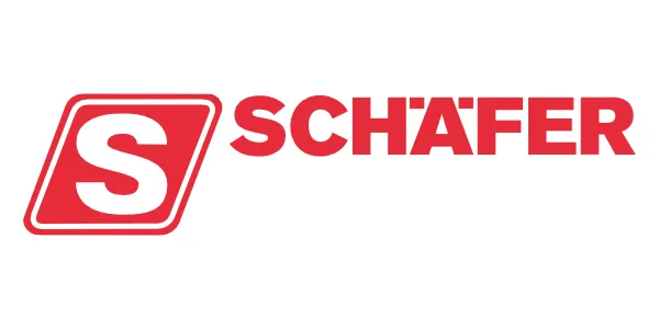 Schäfer Naturstein GmbH & Co. KG