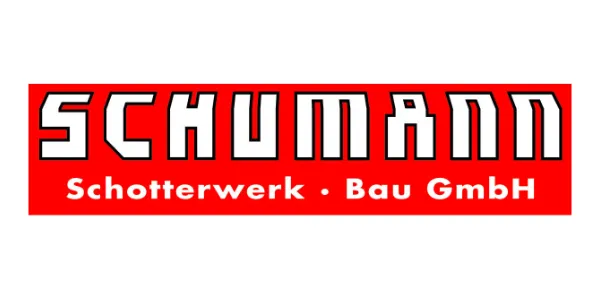 Schotterwerk Schumann