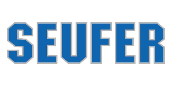 Seufer Erdbau GmbH