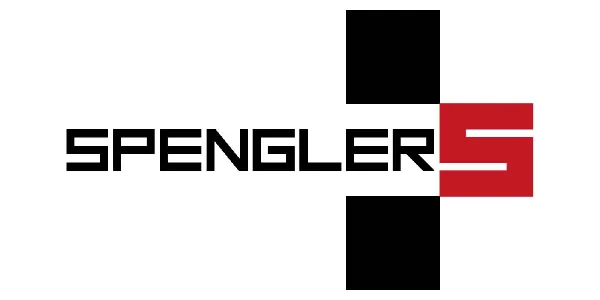 Hermann Spengler GmbH & Co. KG