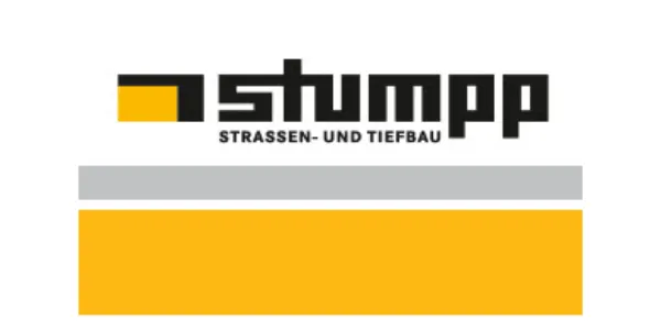 Stumpp