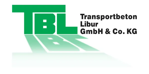 Transportbeton Libur