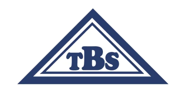 TBS Transportbeton