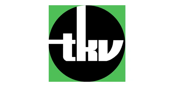 TKV GmbH