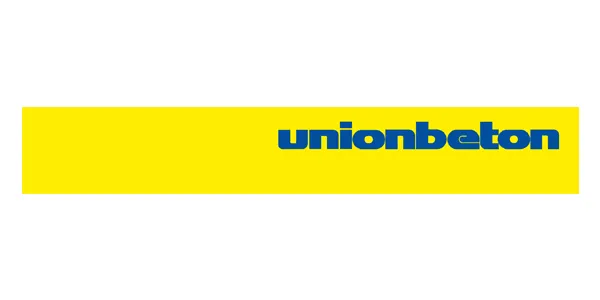 Unionbeton