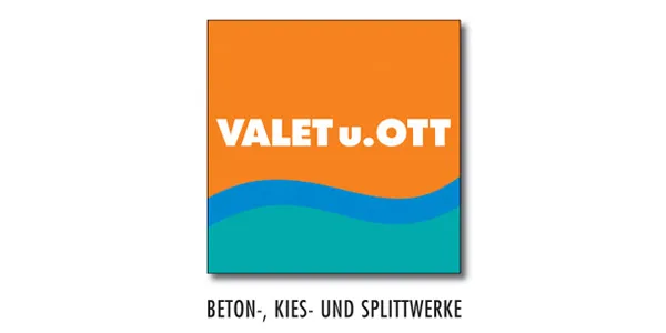 Valet und Ott