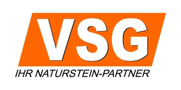 VSG Schwarzwald-Granit-Werke GmbH & Co. KG