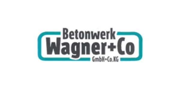 Betonwerk Wagner