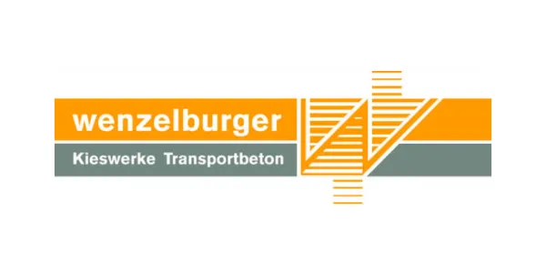 Wenzelburger Gruppe