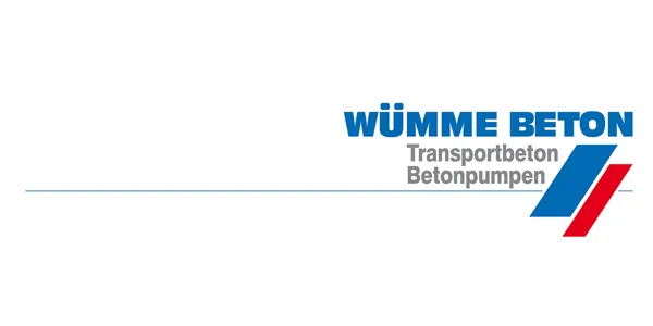 Wümme Beton